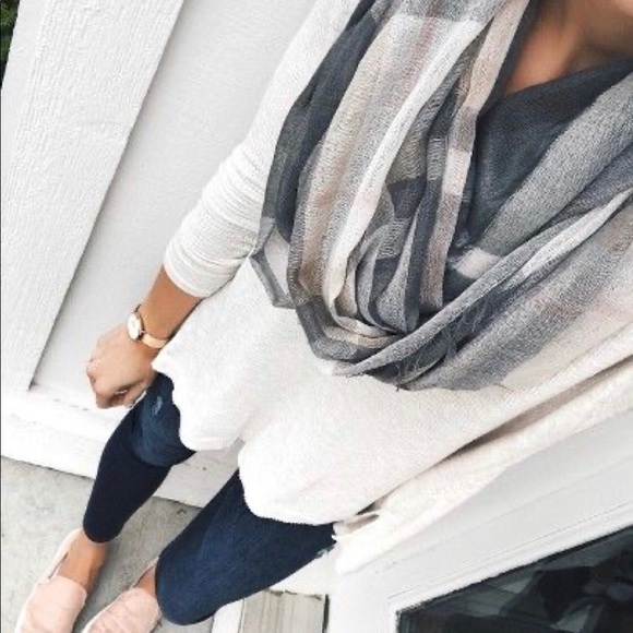 Mystery Reseller Box 📦 - Picture 5 of 8